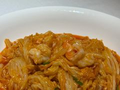 -怡情荟•海鲜青岛菜(五四广场旗舰店)