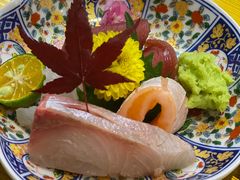 -帝鮨·烧肉割烹(龙湖金楠天街店)