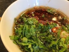 -老码头火锅(玉林店)