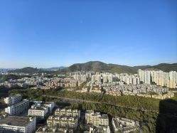 -禧月荟S月子中心(侨城店)