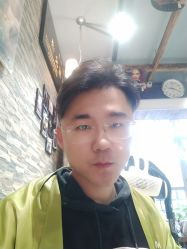-MONE美发沙龙