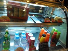 android_upload_pic-哈根达斯(西安高新店)