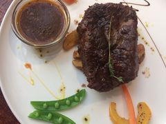 -卡朋厨房(289艺术园区店)