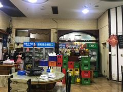 -巫山纸包鱼·干锅·腊猪蹄(龙洲大道店)