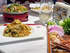 -福禄财东北菜(珠江帝景店)