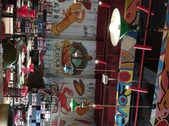 -龙虾风暴(松江店)