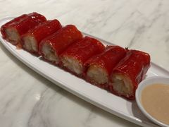 -陶陶居酒家(新天地店)