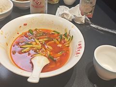 -天宝兄弟(前海壹方城店)