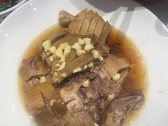 -湖碟轩·私厨坊(张家港店)