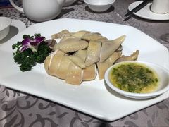 -六婶西关小厨(光塔路店)