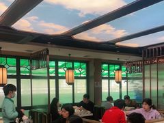 -野妹火锅(龙岗店)