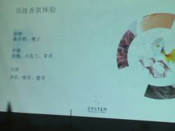 -109美发沙龙