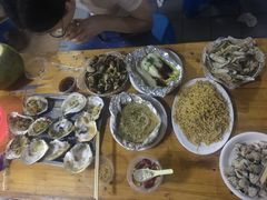 -有间冰室(侨港风情街店)