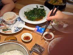 -猛料鸭仔饭(赤坎店)