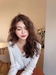 -東方名剪·ETSTYLE