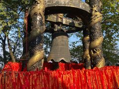 -灵顺寺