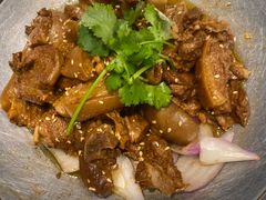 -琼菜王(南海店)