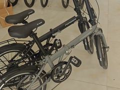 -庆祥斋糕点厂(留学路店)