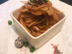 -凤凰湘语·湘粤鲜融(浦东旗舰店)