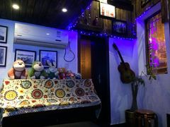 -小岛98(小岛酒吧)