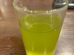 -矢场猪(名古屋站名铁店)