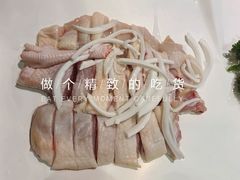 文昌原味椰子鸡-东椰·海南椰子鸡火锅(朝阳门店)