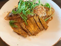 -哈蒙德餐厅