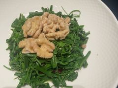 -徐记海鲜(汉城湖|太奥店)
