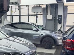 -龙膜全球臻选店·汽车贴膜·隐形车衣(北京琪朗店)