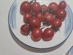 -虾吃虾涮(宋家庄店)