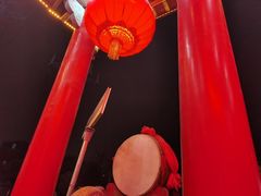 -春发芽葫芦头(科技二路旗舰店)