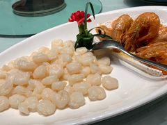 -泓历皇朝酒店(东亭店)