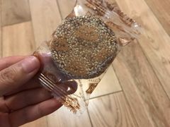 -稻香村(观前街店)