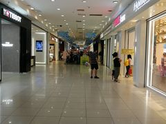 -凯德广场(金牛店)
