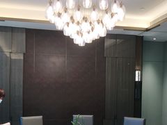 包厢-安蒂娅.悦景轩中餐厅(西乡店)