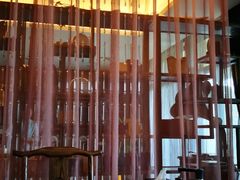 -重庆长寿碧桂园凤悦凤凰酒店