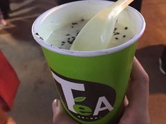 -清真老马家国华牛奶鸡蛋醪糟(正宁路店)