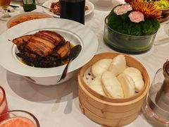 -眉州东坡(清河万象汇店)