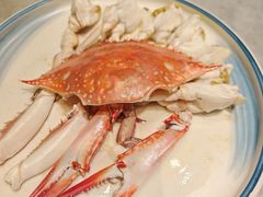 -兴仙饭店·闽味海鲜(马尾总店)