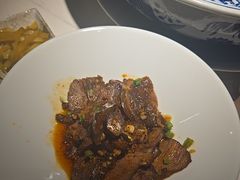 -三俞竹苑(卓展店)