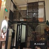 0元玩转这座城 有幸前来周游记私房小厨探店