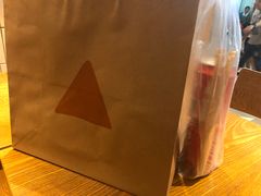 -乐凯撒披萨(中心书城店)