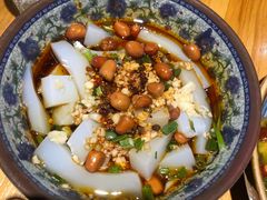 -十三式重庆江湖菜(金茂览秀城店)