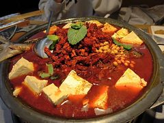 -探鱼·鲜青椒爽麻烤鱼(正佳广场店)
