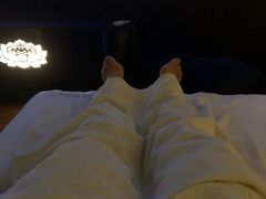 -汉仁宫·古法按摩·足道·SPA(南山中心店)