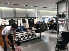 -ZARA HOME(天环广场店)