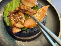 -simply thai天泰(世纪汇店)