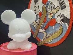 -南丰汇(新港东路店)