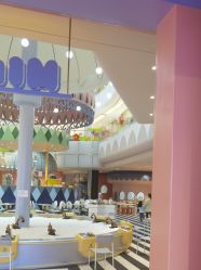 -超级奈尔宝SUPER NEOBIO(杭州星光店)