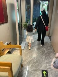 点击看大图 -爱儿美儿童摄影(奥森公园店)